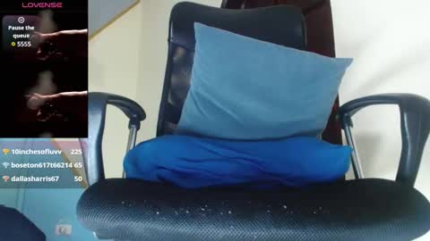 Snapshot of kilian_xx chatting on March 5, 2025, 3:07 pm Kilian xxx online show from March 5, 2025, 3:07 pm