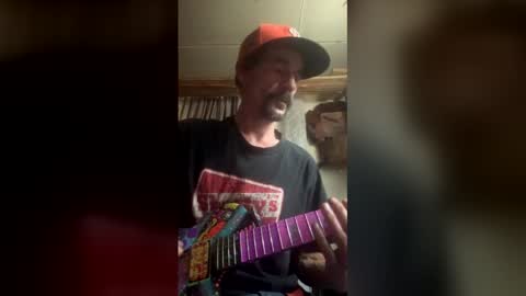 Snapshot of killbaby1984 chatting on December 16, 2025, 8:08 am killbaby1984 online show from December 16, 2025, 8:08 am