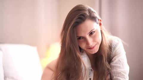 Snapshot of killer_in_you_ chatting on November 4, 2025, 9:08 am Something around 7 pm till 2 am PST online show from November 4, 2025, 9:08 am