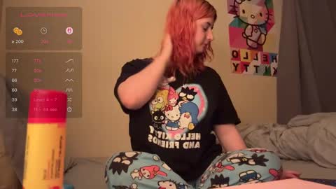 Snapshot of killerxkitty4 chatting on November 5, 2025, 5:40 am killerxkitty4 online show from November 5, 2025, 5:40 am