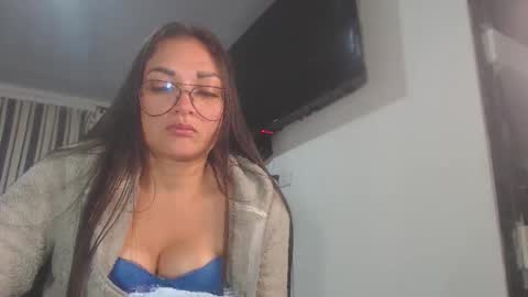 killey online show from November 20, 2025, 12:44 am