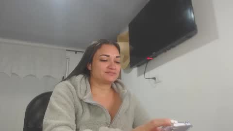 killey online show from December 17, 2025, 1:55 am