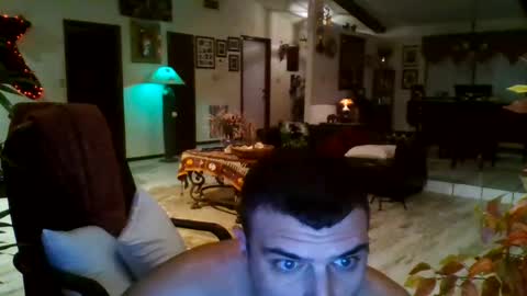 killintime962461 online show from November 13, 2025, 4:00 am