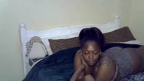 Snapshot of kilolo266 chatting on December 18, 2025, 3:07 pm lolo online show from December 18, 2025, 3:07 pm