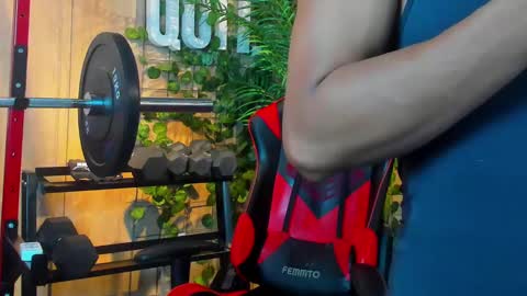 Kim online show from December 19, 2024, 1:07 pm