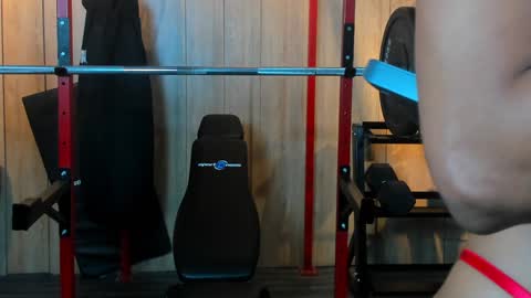 Kim online show from December 21, 2024, 12:59 pm