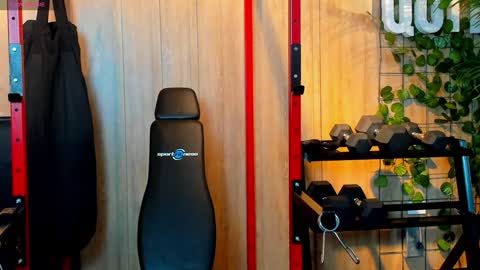 Kim online show from December 26, 2024, 3:42 pm