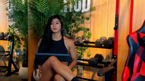 Kim online show from January 4, 2025, 4:11 pm