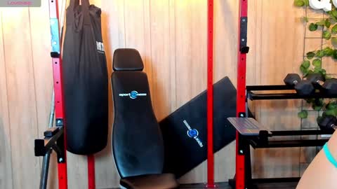 Kim online show from February 1, 2025, 4:11 pm