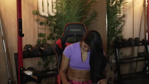 Kim online show from September 11, 2025, 1:11 pm