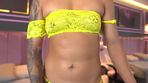 Kim online show from November 21, 2025, 12:48 pm