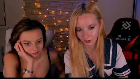 kim_boyd online show from January 18, 2025, 8:40 pm