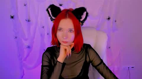 kim_boyd online show from October 14, 2025, 11:55 am