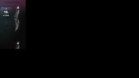 Snapshot of kim_brownie chatting on February 10, 2025, 4:08 am Kim online show from February 10, 2025, 4:08 am