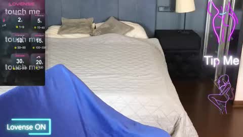 Snapshot of kim_brownie chatting on September 24, 2025, 5:33 am Kim online show from September 24, 2025, 5:33 am