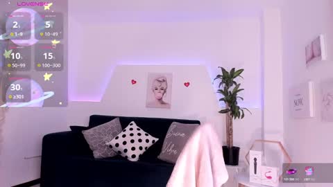 Snapshot of kim_ev chatting on January 22, 2025, 3:52 am Kim online show from January 22, 2025, 3:52 am