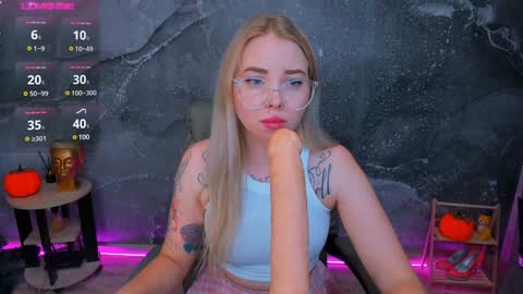 KIM online show from December 2, 2024, 1:35 pm