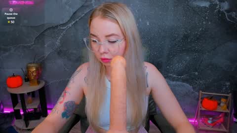 KIM online show from December 13, 2024, 8:20 am