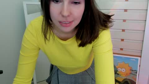 Kim online show from December 2, 2024, 4:31 pm