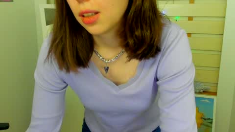 Kim online show from December 18, 2024, 1:56 pm