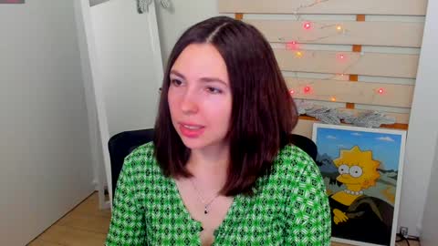 Kim online show from December 22, 2024, 7:44 am