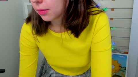 Kim online show from December 23, 2024, 2:07 pm