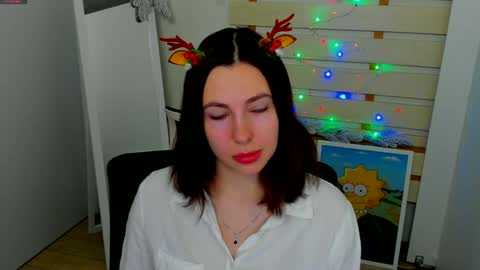 Kim online show from December 31, 2024, 7:42 am