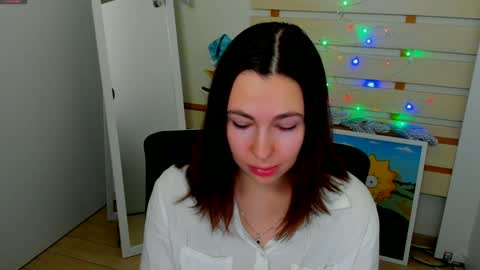 Kim online show from January 7, 2025, 1:46 pm