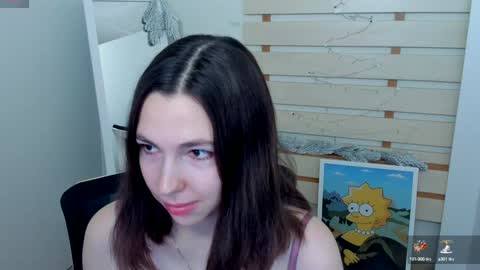 Kim online show from January 10, 2025, 1:41 pm