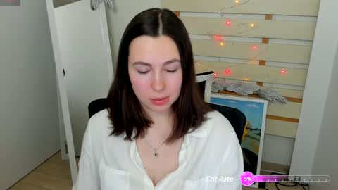 Kim online show from January 14, 2025, 2:22 pm