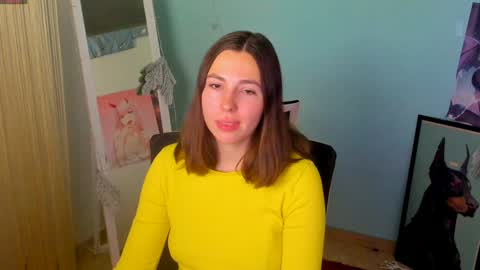 Kim online show from January 20, 2025, 5:37 pm