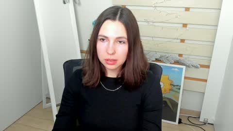 Kim online show from January 23, 2025, 4:48 pm