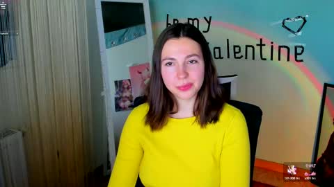 Kim online show from February 10, 2025, 1:55 pm