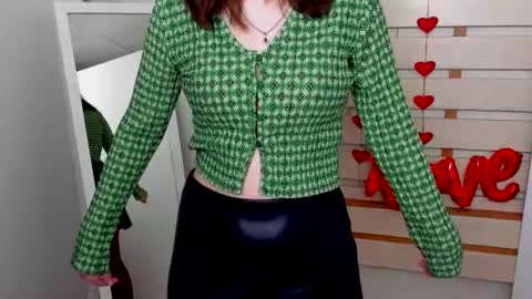 Kim online show from February 26, 2025, 10:36 am