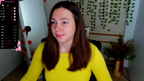 Kim online show from October 12, 2025, 12:37 pm