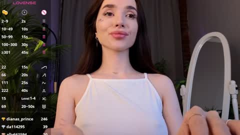 KIM online show from December 4, 2024, 9:40 am