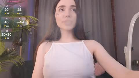 KIM online show from December 19, 2024, 5:29 am