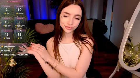 KIM online show from December 28, 2024, 10:14 am