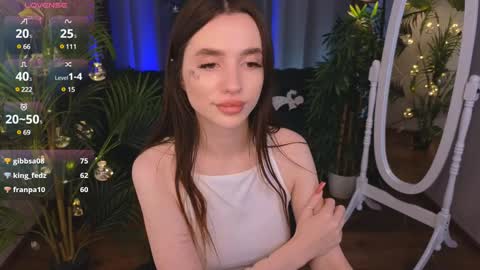 KIM online show from December 29, 2024, 12:01 pm