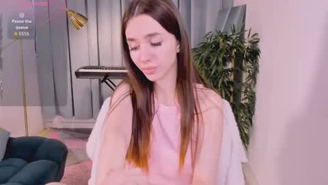 KIM online show from September 16, 2025, 6:47 am