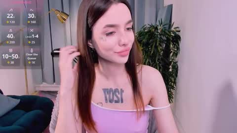 KIM online show from September 20, 2025, 6:25 am