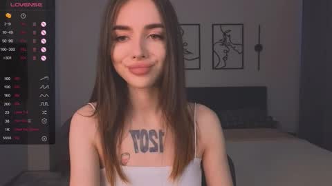 KIM online show from September 26, 2025, 11:58 am