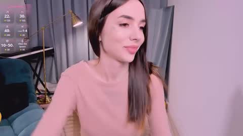 KIM online show from November 6, 2025, 2:07 pm