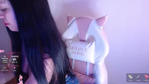 Kim online show from December 16, 2025, 3:50 pm