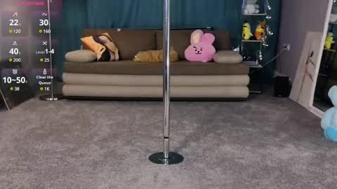 Kim Possible online show from December 11, 2024, 3:15 pm