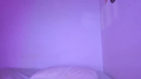 Snapshot of kimbaileys chatting on September 14, 2025, 7:18 am kim online show from September 14, 2025, 7:18 am
