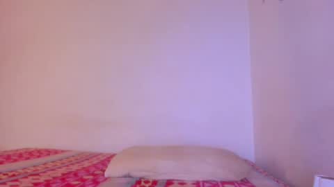 kim online show from November 27, 2025, 10:50 am