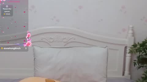 Bernice online show from December 4, 2025, 6:44 am