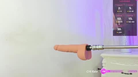 Snapshot of kimberlin_cam chatting on December 26, 2024, 7:38 pm Kimberlin  online show from December 26, 2024, 7:38 pm