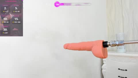 Snapshot of kimberlin_cam chatting on January 12, 2025, 8:03 pm Kimberlin  online show from January 12, 2025, 8:03 pm